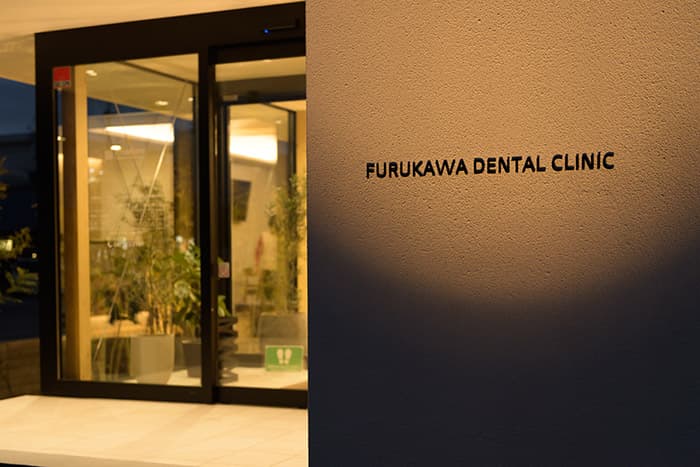 看板